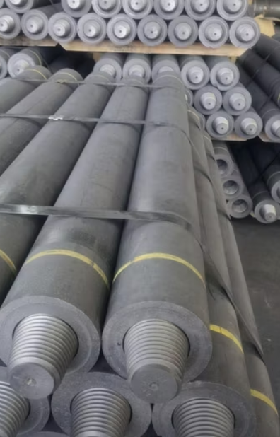 Điện Cực Than Chì